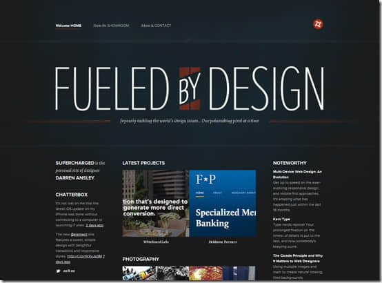 0232-07_fueledbydesign_dark_webdesign