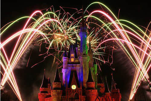 2273665923 100 Breathtaking Fireworks Photography Around The World