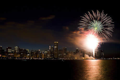 2637608345 8f4f1b5ff2 100 Breathtaking Fireworks Photography Around The World