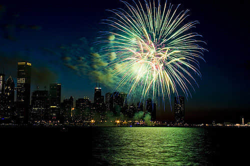 2638438516 d5f29d3afc 100 Breathtaking Fireworks Photography Around The World