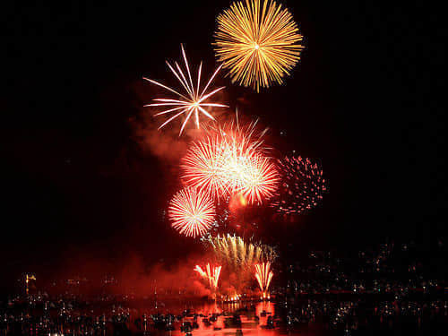 29877966 f42198ef87 100 Breathtaking Fireworks Photography Around The World