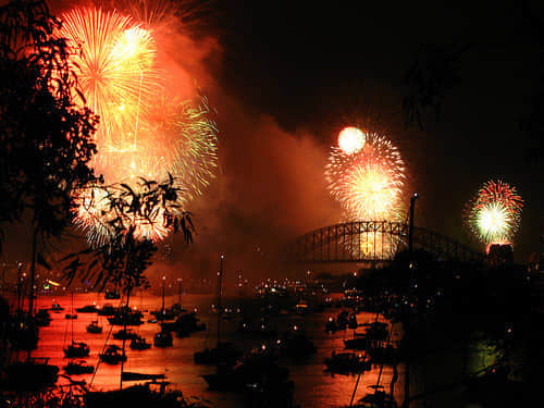 340215186 a883bb6528 100 Breathtaking Fireworks Photography Around The World