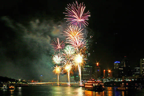 340242150 50df0688b5 100 Breathtaking Fireworks Photography Around The World