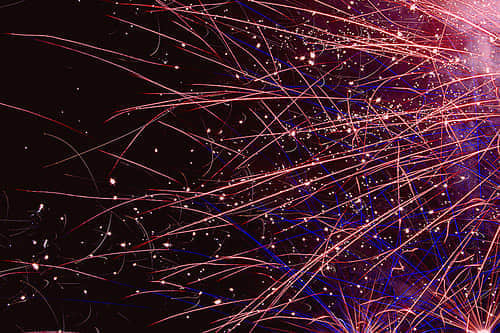 83080438 675ea2b9d8 100 Breathtaking Fireworks Photography Around The World