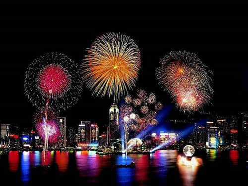 Wallpapers5171471976512611314 100 Breathtaking Fireworks Photography Around The World