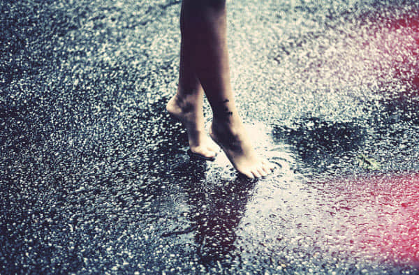 beautiful rain Rainy Day Photography: 35 Dazzling Examples
