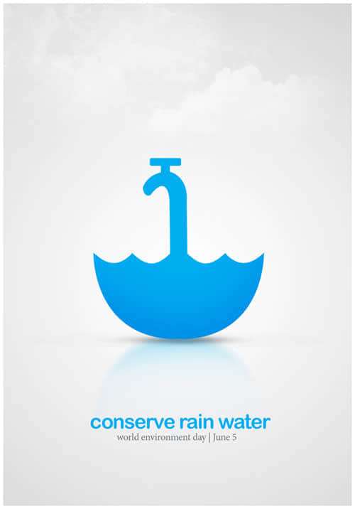 conserve-rainwater.jpg
