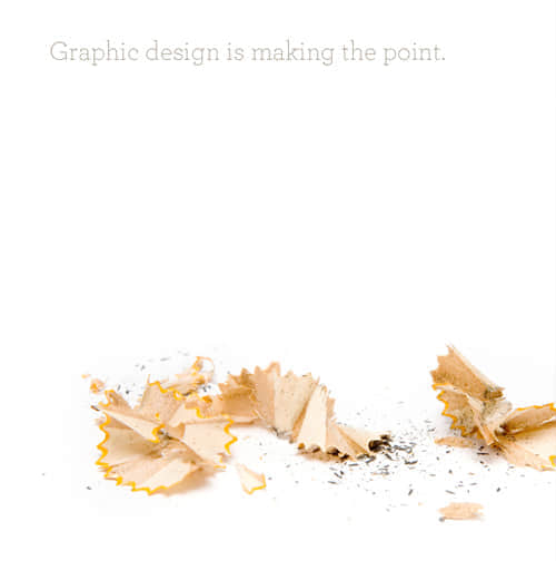 graphic design posters