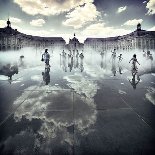 Amazing Examples Of Surreal Photography - 39 Photos 23