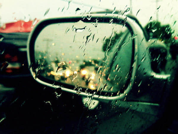 rain window Rainy Day Photography: 35 Dazzling Examples