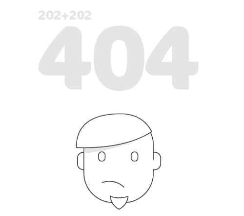 studentmarket 60 Really Cool and Creative Error 404 Pages