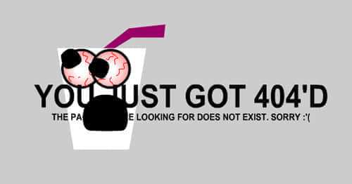tinsanity 60 Really Cool and Creative Error 404 Pages