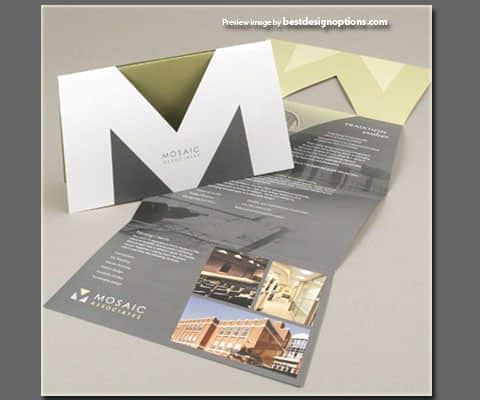 best-brochure-design
