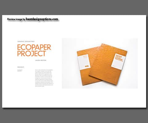 best-brochure-design