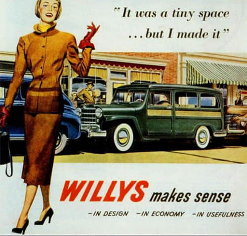 vintage-car-ads
