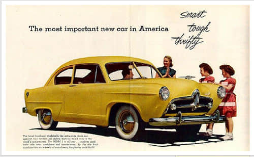 vintage-car-ads