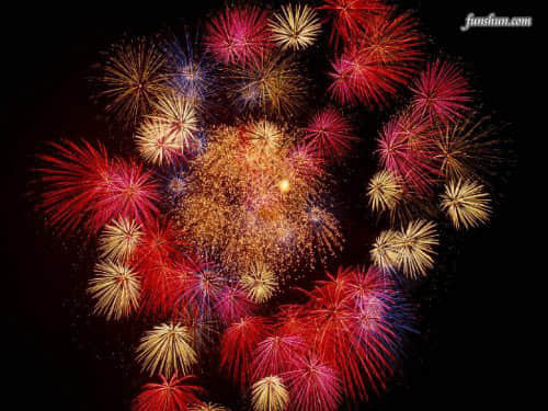 wallpaper 199 4535 100 Breathtaking Fireworks Photography Around The World
