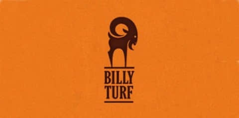 Billy-Turf-by-Mikey-Mike