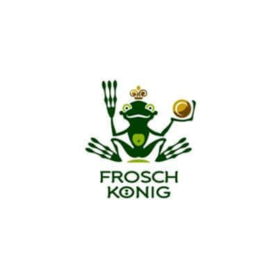 Froschkoing-...-King-frog