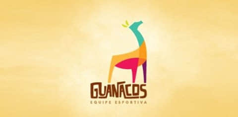Guanacos-by-Henrique