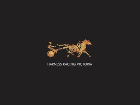 Harness-Racing-Victoria-by-cerise