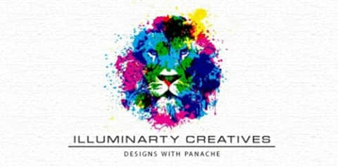 Illuminarty-Creatives-by-almosh82
