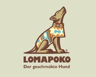 LOMAPOKO-by-Gal