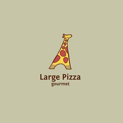 Large-Pizza-by-Carlos-Puentes