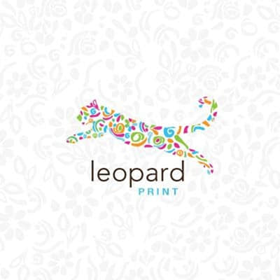 Leopard-Print-Colorsby-Melanie-D