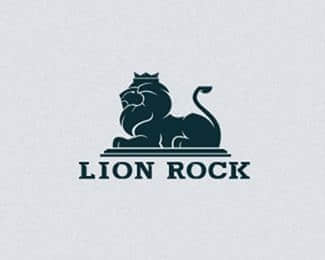 Lion-Rock-by-Stevan