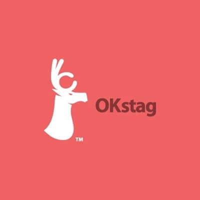 OKstag-by-anghelaht