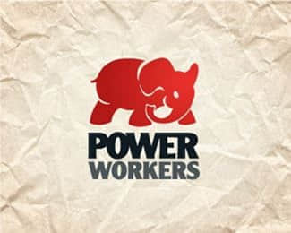 Power-Workers-by-Mausen