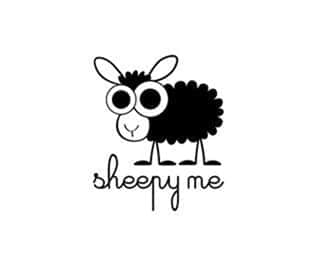 Sheepy-Me-by-osvaldas