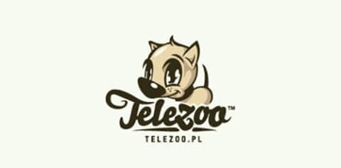 Telezoo-by-Redkroft