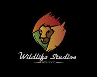 Wildlife-Studios-by-Stevan