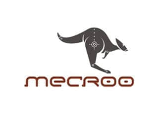 mecroo.com-by-Type-and-Signs