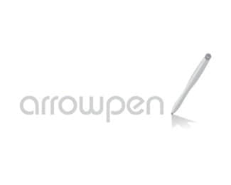 15.arrow-logos