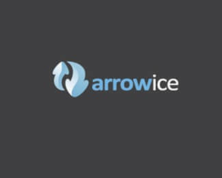 2.arrow-logos
