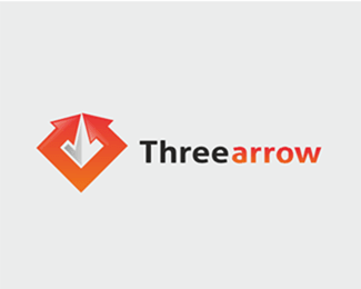 27.arrow-logos