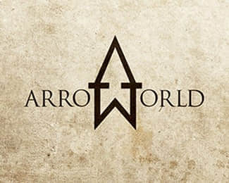 4.arrow-logos