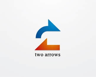 5.arrow-logos