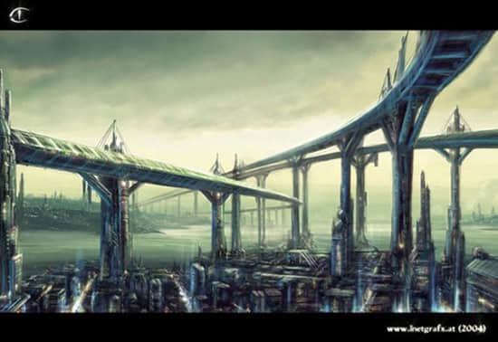 Concept__Futuristic_City_by_I_NetGraFX