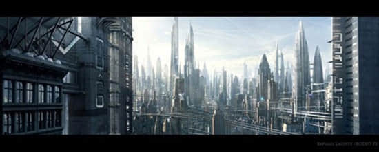 city_view__matte_painting_by_raphael_lacoste-d2yqbfy