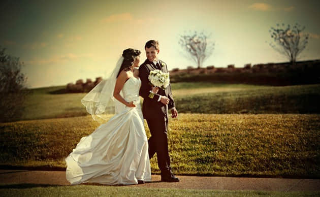 wedding-Photography%20(17)