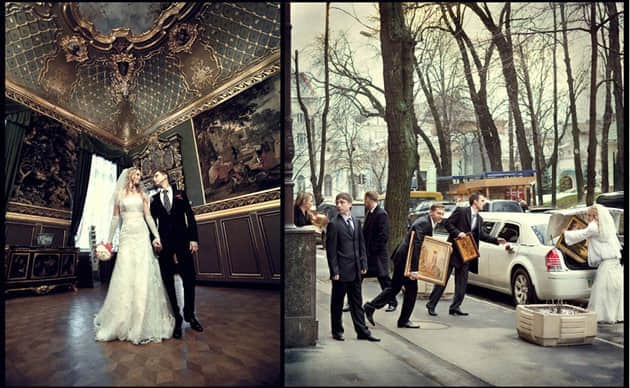 wedding-Photography%20(20)