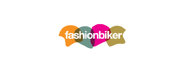 fashion-logo%20(11)