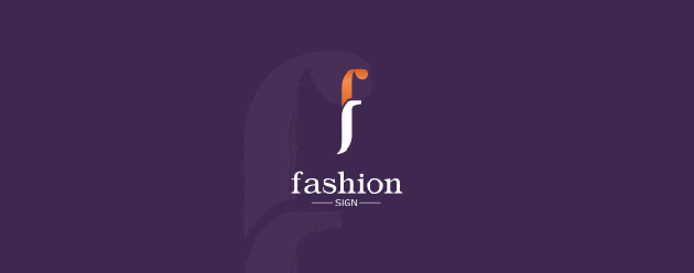 fashion-logo%20(13)