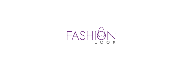 fashion-logo%20(2)