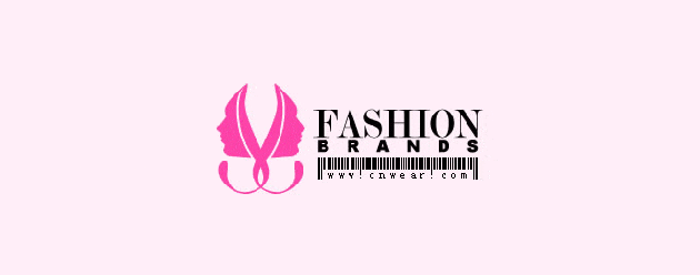 fashion-logo%20(30)