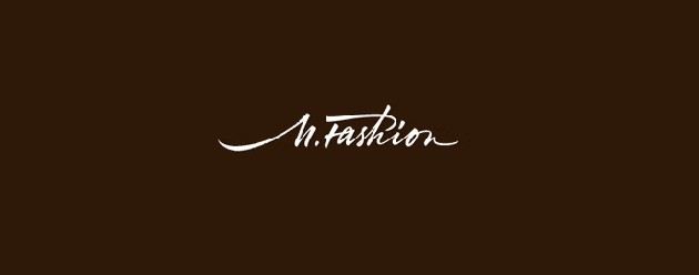 fashion-logo%20(40)